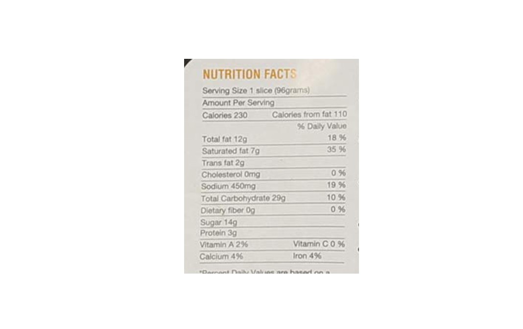 BNuts Hazel Nuts Roasted    Pack  100 grams